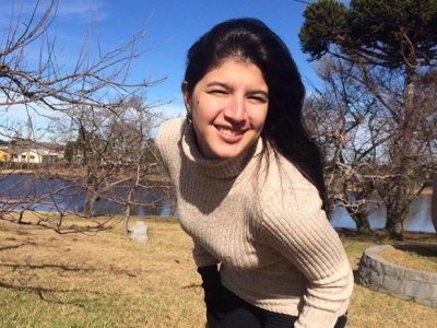 Laudo aponta que cunhado estuprou e matou sobrinha-neta de Sarney por asfixia 