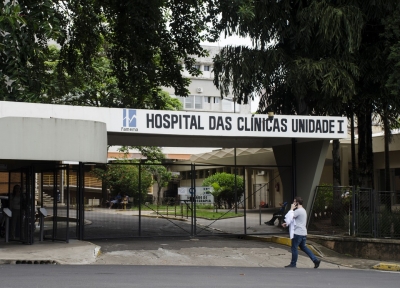  Boa notícia! Marília completa 10 dias sem mortes por Covid-19