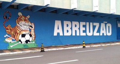 MAC e Noroeste decidem vaga à semifinal da Copa Paulista neste domingo