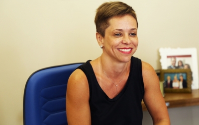 TRF2 nega pedido e Cristiane Brasil segue fora de ministério