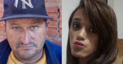 Desaparecimento de casal na região ainda é mistério