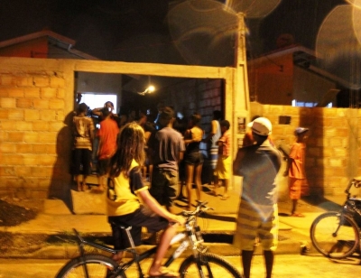 Mulher que confessou matar grávida para retirar bebê pesquisou como fazer parto na internet