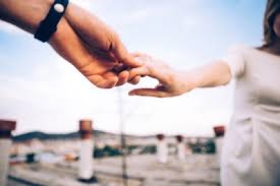 Como sobreviver após o término de uma relação