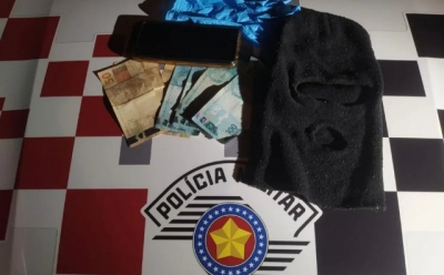 Mulher é acusada de encomendar a morte do ex-marido