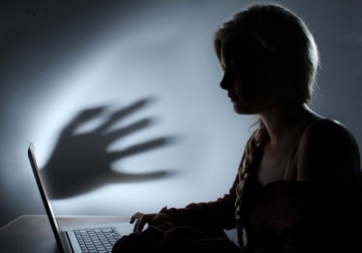 Senac dá dicas de segurança na internet