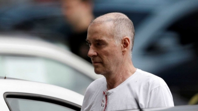 Em prisão domiciliar, Eike Batista vira youtuber