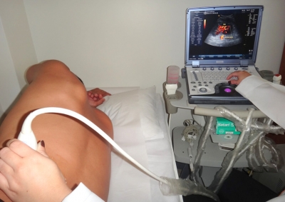 Saúde: Governo de São Paulo expande “Corujão” para região de Marília