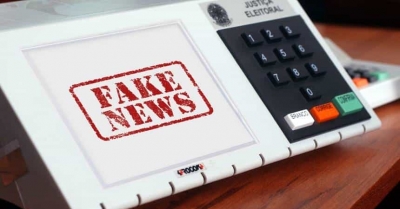 Eleições 2022: confira as regras para propaganda eleitoral