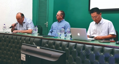 Unimed Marília inicia 2024 com grandes conquistas aos seus beneficiários e à saúde da cidade