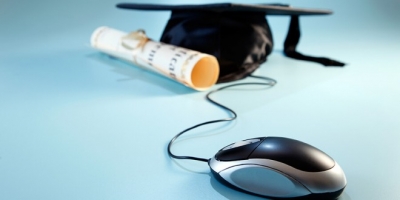 Cursos gratuitos online em diferentes áreas qualificam profissionais para o mercado de trabalho
