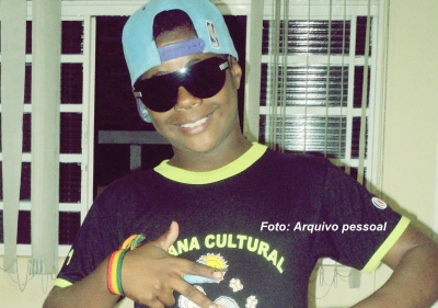 Rapaz morto em perseguição e tiros será sepultado nesta tarde