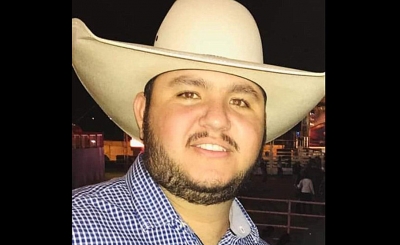 Morre rapaz que capotou veículo após dormir ao volante