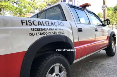 Operação Fake News da Receita Estadual apura fraude em Marília e região
