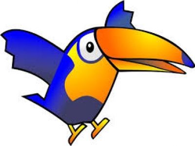 PSDB, realmente, pronto para governar