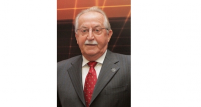 Representante dos comerciários é notificado