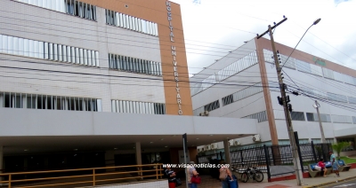 Covid-19: Hospital Beneficente Unimar é referência em atendimento