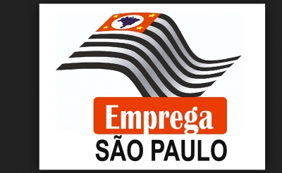 Emprega São Paulo tem 116 oportunidades na região