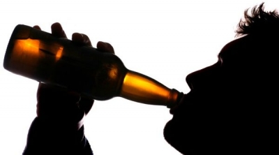 Maneire no álcool. Raciocínio, fala, movimentos e memória podem ficar comprometidos
