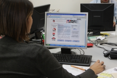 Emprega São Paulo/Mais Emprego oferece 174 oportunidades na região de Marília