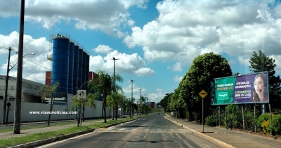 Covid-19: Novo Decreto estabelece medidas mais duras em Garça