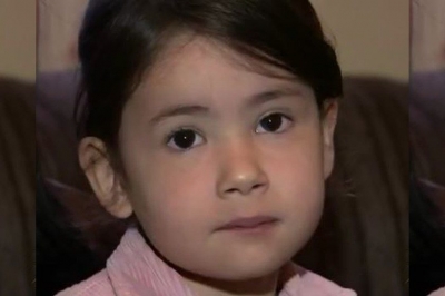 Pai revela durante audiência que agredia a menina: 