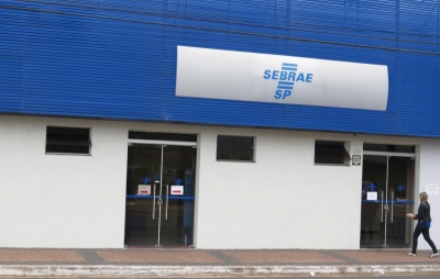 Sebrae-SP: o que muda no Simples Nacional a partir de 2018