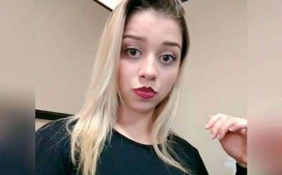 Mulher tenta atirar no marido e acaba matando amiga