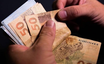 Nota Fiscal Paulista: prazo para resgatar créditos acaba nesta quarta