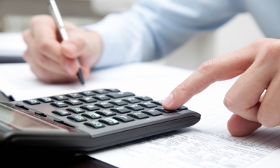 Imposto de renda: entrega só até às 23h59 de hoje