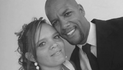 Homem perde pai e irmão com covid-19 e mata casal que os teria infectado