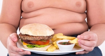 Como prevenir e tratar a obesidade infantil?
