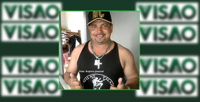 Homem é morto após "brincadeira de mal gosto", na região