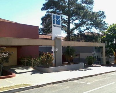 Famema realiza o VIII Simpósio de Pós-graduação e VI Seminário de Iniciação Científica PIBIC/CNPq