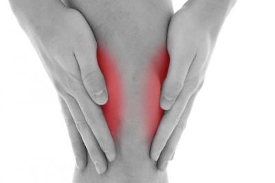 Médicos alertam para risco de complicações vasculares