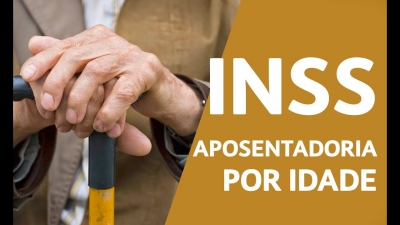 Quem parou de contribuir também pode se aposentar. Veja como