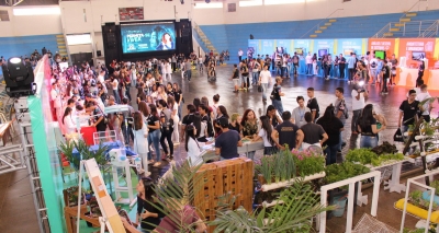 Unimar Aberta 2022: Universidade receberá milhares de visitantes de Marília e região