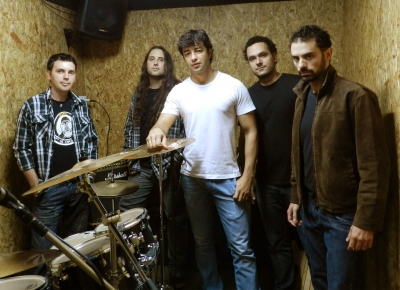 APAE: Rock Solidário será neste sábado no Ecológico