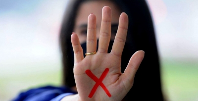 Cartórios passam a receber denúncias contra violência doméstica