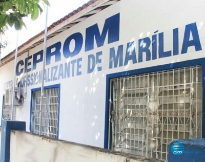 Curso de qualificação em Informática está com inscrições abertas