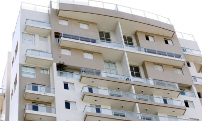 Moro repassa triplex no Guarujá para a Petrobras