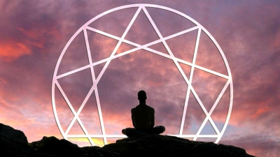 Desenvolvimento: curso de Eneagrama será realizado em Marília