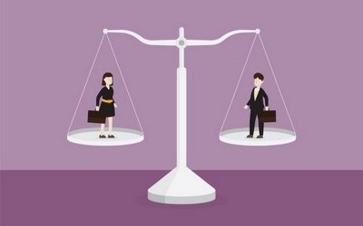 Espanha proíbe diferença salarial entre homens e mulheres