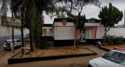 Homem mata ex-mulher com mais de 10 facadas