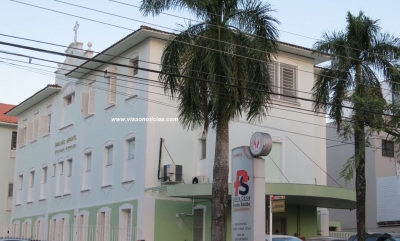 Criança de 2 anos se afoga em balde na zona Norte