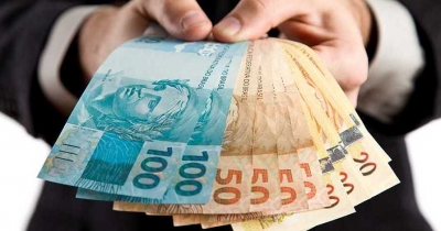 Governo do Estado lança o Bolsa Empreendedor