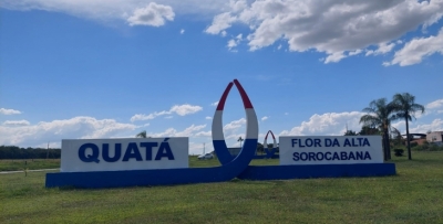 Cidades da região adotam medidas para conter a Covid-19