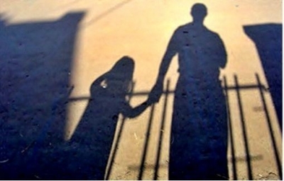 Homem é preso suspeito de estuprar sobrinha de 6 anos