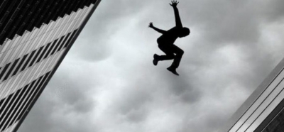 Nova droga "pó do macaco"faz com que pessoas pulem de prédios