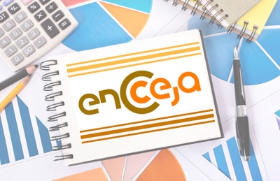 Começam hoje as inscrições do Encceja 2017 