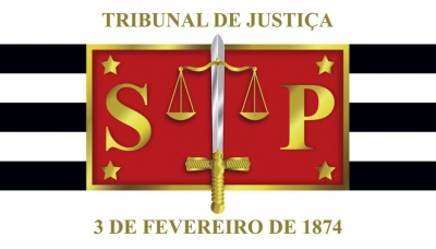 TJ-SP decide: Prefeitura é proibida nomear comissionados, mas atuais não serão demitidos